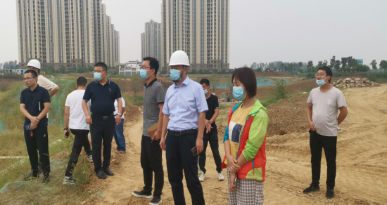 9.18豫中公司組織督導專班對在建項目進行節(jié)前安全生產大檢查213.png