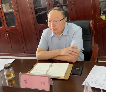 9.18九月新聞稿（一）市文旅公司黨支部組織收聽收看產(chǎn)投集團(tuán)“中秋、國慶”雙節(jié)廉政談話會議344.png