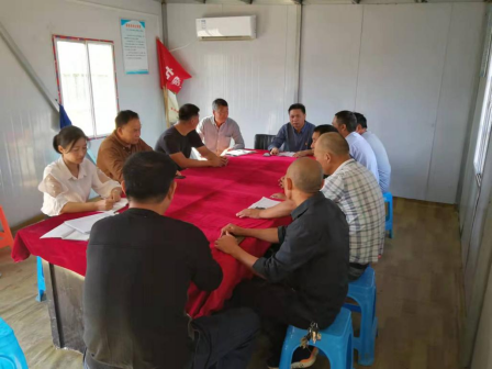 市黃淮建工公司-國慶節(jié)，我們在工地上過260.png