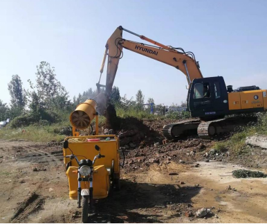 市黃淮建工公司-國慶節(jié)，我們在工地上過105.png