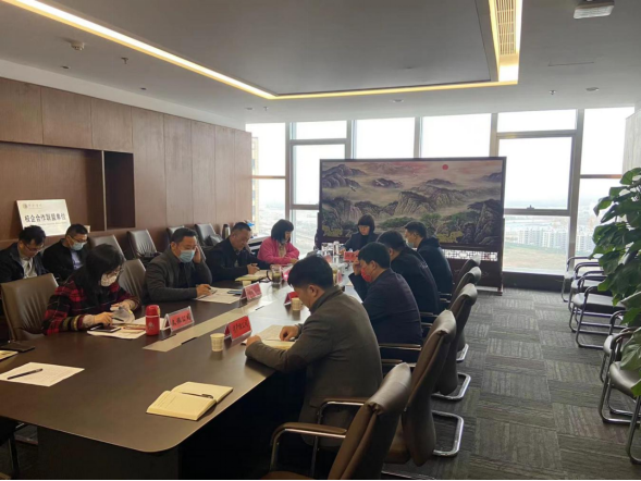 駐馬店市產(chǎn)業(yè)投資集團(tuán)“項(xiàng)目建設(shè)規(guī)范年”動員大會新聞稿(鄭總改)147.png
