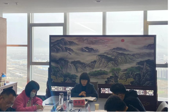 駐馬店市產(chǎn)業(yè)投資集團(tuán)“項(xiàng)目建設(shè)規(guī)范年”動員大會新聞稿(鄭總改)606.png