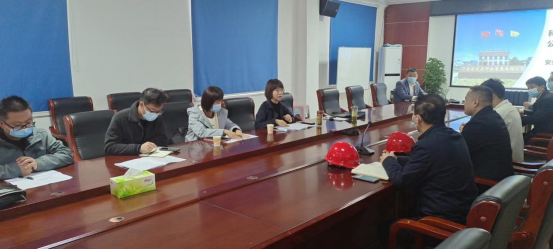市產業(yè)集團開展集團托管礦產資源企業(yè)安全生產檢查工作V2.0(3)629.png