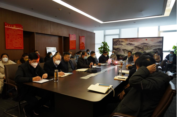 0110市產(chǎn)業(yè)集團(tuán)新聞稿-召開(kāi)“以案促改”工作會(huì)議198.png