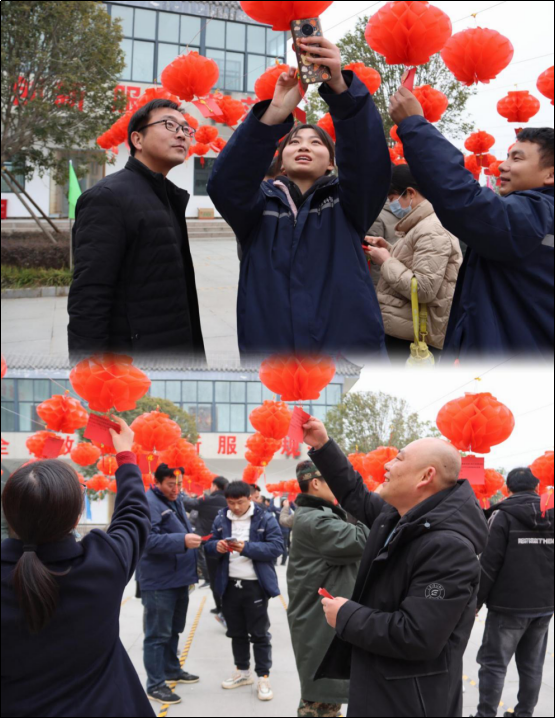 市產(chǎn)業(yè)集團(tuán)托管工作組臨組織開展“猜燈謎、慶元宵、促安全”元宵節(jié)活動新聞稿(1)(4)(1)697.png