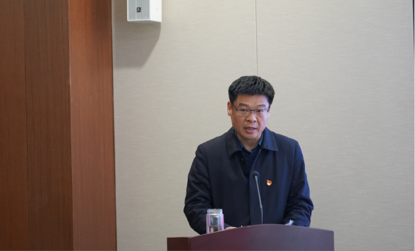 市產(chǎn)業(yè)集團(tuán)召開2023年黨風(fēng)廉政建設(shè)工作會509.png