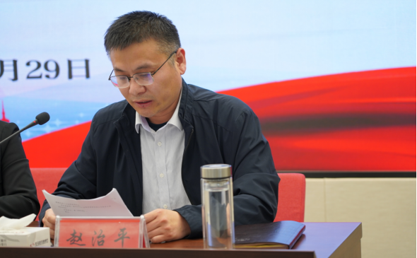 市產(chǎn)業(yè)集團(tuán)召開黨員大會(huì)選舉直屬單位黨委、紀(jì)委671.png