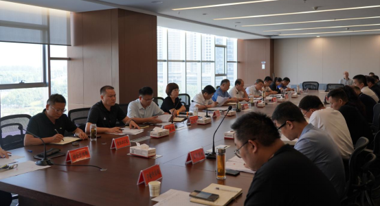 8.23項目建設部：重點項目推進周例會141.png