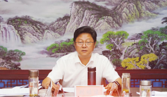 市產(chǎn)業(yè)集團(tuán)召開2023年上半年黨建暨黨風(fēng)廉政、意識形態(tài)工作會461.png